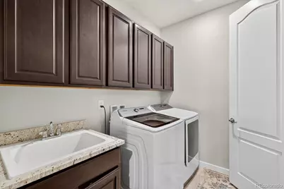 18812 W 84th Avenue, Arvada, CO 80007 - Photo 24