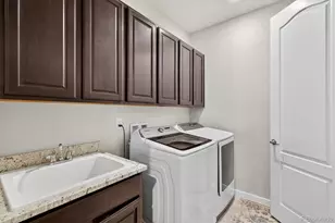 18812 W 84th Ave, Arvada, CO 80007 - Photo 24