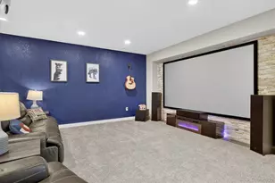 18812 W 84th Ave, Arvada, CO 80007 - Photo 32