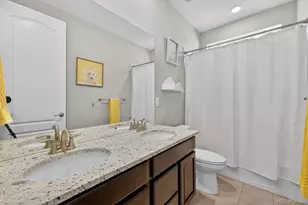 18812 W 84th Ave, Arvada, CO 80007 - Photo 30