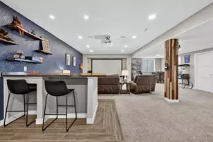 18812 W 84th Ave, Arvada, CO 80007 - Photo 14