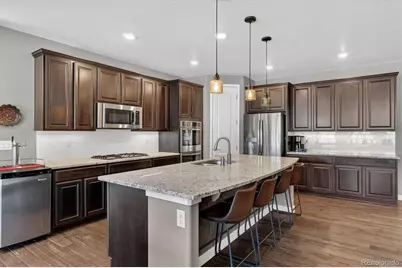 18812 W 84th Avenue, Arvada, CO 80007 - Photo 10