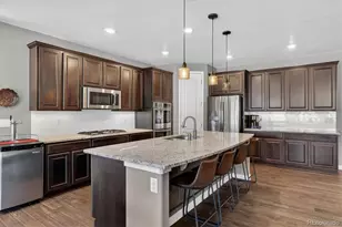 18812 W 84th Ave, Arvada, CO 80007 - Photo 10