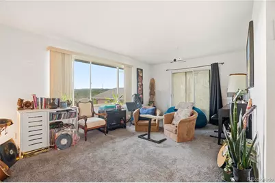 832 Fox Hill Court, Boulder, CO 80303 - Photo 6
