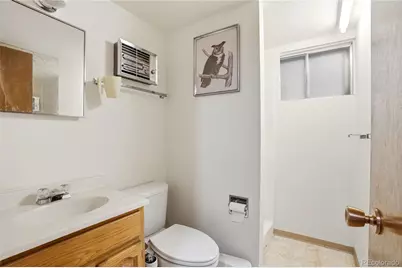 832 Fox Hill Court, Boulder, CO 80303 - Photo 16