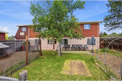 832 Fox Hill Court, Boulder, CO 80303 - Photo 22
