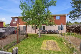 832 Fox Hill Ct, Boulder, CO 80303 - Photo 22
