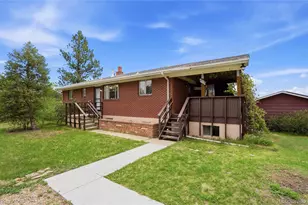 832 Fox Hill Ct, Boulder, CO 80303 - Photo 2