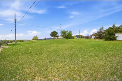 832 Fox Hill Court, Boulder, CO 80303 - Photo 20