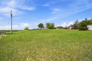 832 Fox Hill Ct, Boulder, CO 80303 - Photo 20