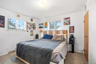 832 Fox Hill Ct, Boulder, CO 80303 - Photo 8
