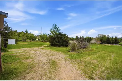 832 Fox Hill Court, Boulder, CO 80303 - Photo 18