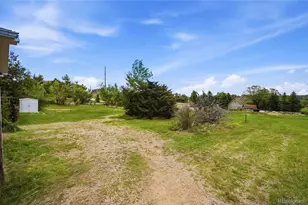 832 Fox Hill Ct, Boulder, CO 80303 - Photo 18