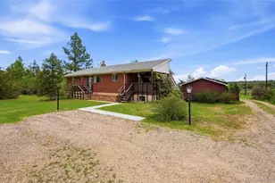 832 Fox Hill Ct, Boulder, CO 80303 - Photo 1