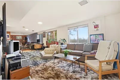 832 Fox Hill Court, Boulder, CO 80303 - Photo 12