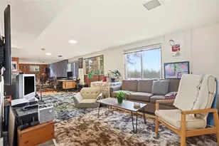 832 Fox Hill Ct, Boulder, CO 80303 - Photo 12