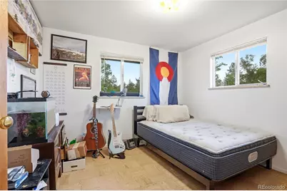 832 Fox Hill Court, Boulder, CO 80303 - Photo 10