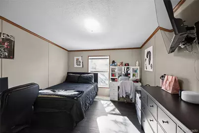 1735 Payne Way, Aurora, CO 80011 - Photo 12