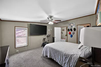 1735 Payne Way, Aurora, CO 80011 - Photo 8