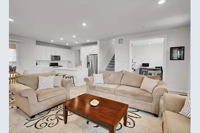 24831 E 33rd Drive, Aurora, CO 80019 - Photo 8