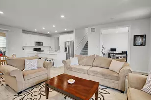 24831 E 33rd Dr, Aurora, CO 80019 - Photo 8