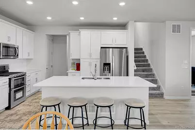 24831 E 33rd Drive, Aurora, CO 80019 - Photo 10