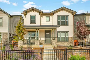 24831 E 33rd Dr, Aurora, CO 80019 - Photo 1