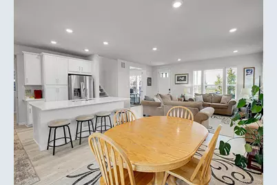 24831 E 33rd Drive, Aurora, CO 80019 - Photo 14