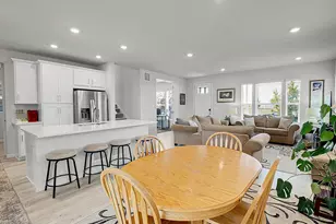 24831 E 33rd Dr, Aurora, CO 80019 - Photo 14