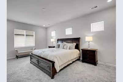 24831 E 33rd Drive, Aurora, CO 80019 - Photo 22