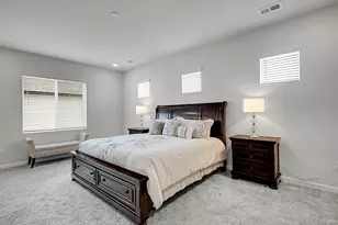 24831 E 33rd Dr, Aurora, CO 80019 - Photo 22