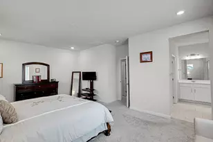 24831 E 33rd Dr, Aurora, CO 80019 - Photo 24