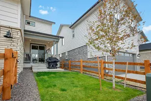 24831 E 33rd Dr, Aurora, CO 80019 - Photo 48