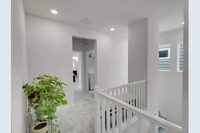 24831 E 33rd Drive, Aurora, CO 80019 - Photo 30