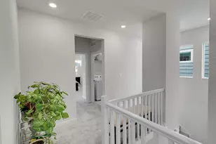 24831 E 33rd Dr, Aurora, CO 80019 - Photo 30