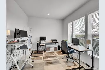 24831 E 33rd Drive, Aurora, CO 80019 - Photo 6