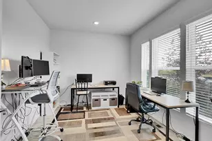 24831 E 33rd Dr, Aurora, CO 80019 - Photo 6