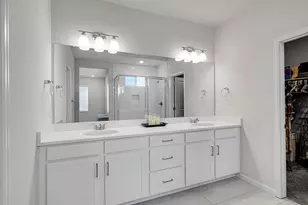 24831 E 33rd Dr, Aurora, CO 80019 - Photo 26