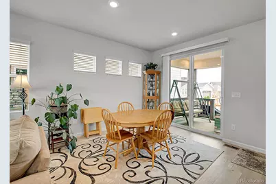 24831 E 33rd Drive, Aurora, CO 80019 - Photo 16