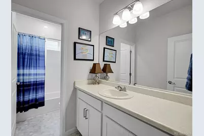 24831 E 33rd Drive, Aurora, CO 80019 - Photo 32
