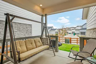 24831 E 33rd Dr, Aurora, CO 80019 - Photo 44