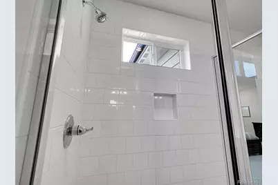 24831 E 33rd Drive, Aurora, CO 80019 - Photo 28