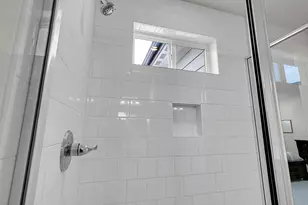 24831 E 33rd Dr, Aurora, CO 80019 - Photo 28