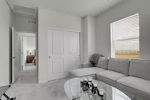 24831 E 33rd Dr, Aurora, CO 80019 - Photo 36