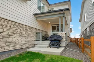24831 E 33rd Dr, Aurora, CO 80019 - Photo 46