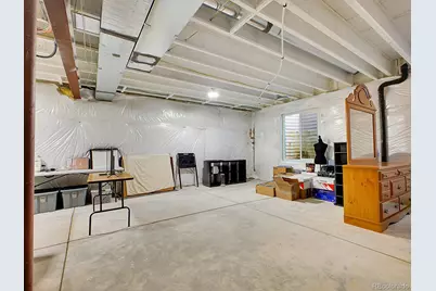 24831 E 33rd Drive, Aurora, CO 80019 - Photo 42