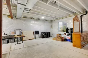 24831 E 33rd Dr, Aurora, CO 80019 - Photo 42