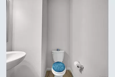 24831 E 33rd Drive, Aurora, CO 80019 - Photo 18