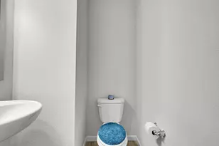 24831 E 33rd Dr, Aurora, CO 80019 - Photo 18