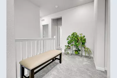 24831 E 33rd Drive, Aurora, CO 80019 - Photo 20